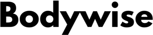 Bodywise